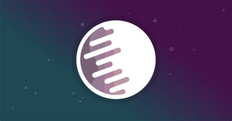 scryfall|scryfall.com.